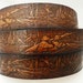 see more listings in the CINTOS REGULARES DE 1 1/2" section