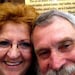 Jeff and Linda Gavere