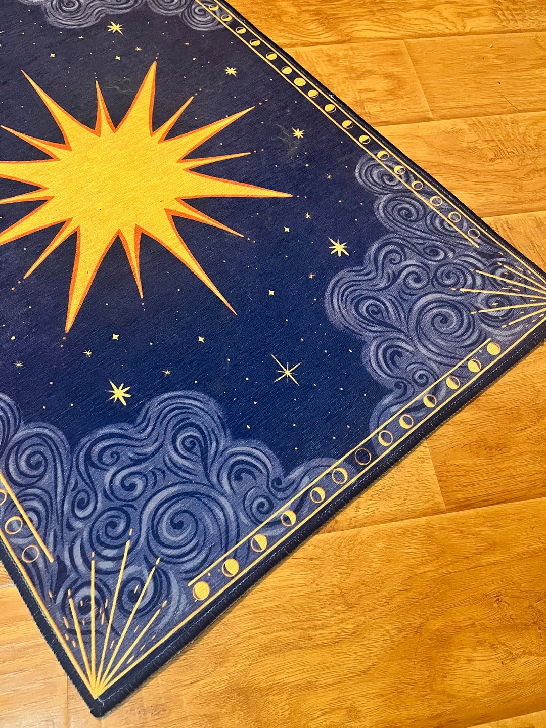 Whimsigoth Rug 24x36 Rug Whimsigoth Home Decor Etsy whimsigoth-rug-24x36-rug-whimsigoth-home-decor-etsy