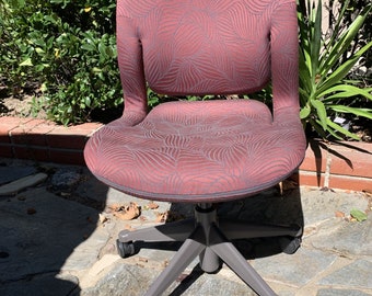 Herman Miller Equa Task Armchair (Shipping is NOT FREE)