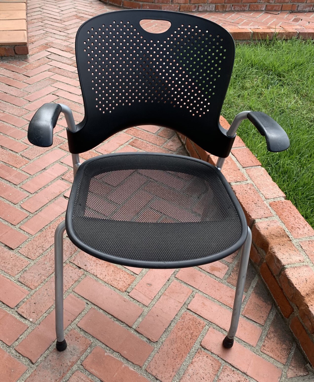 Herman miller vintage desk chair - Etsy 日本