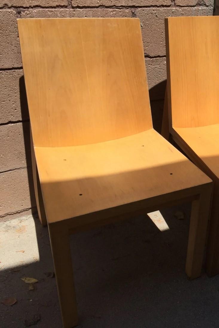 Vintage Sewong table / Ejvind A. Johansson(FDB Mobler) 北欧ビンテージ ソーイングテーブル  アンティークライティングビューロー 北欧,英国ビンテージ・アンティーク・インダストリアル家具・照明  Blackboard(ブラックボード)/KARF（カーフ）