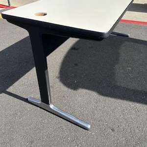 Herman miller vintage desk chair - Etsy 日本