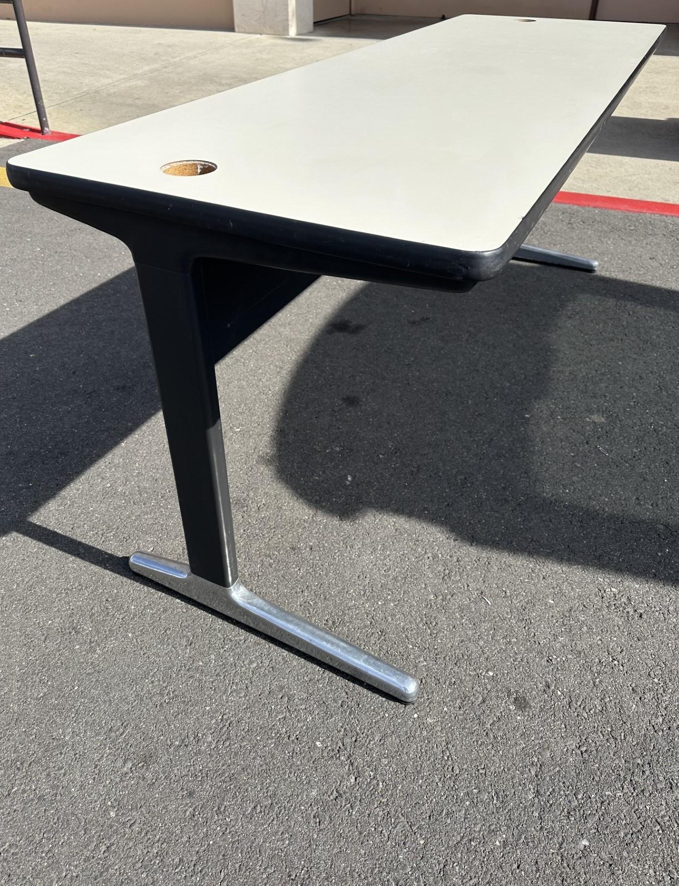 Herman miller vintage desk chair - Etsy 日本
