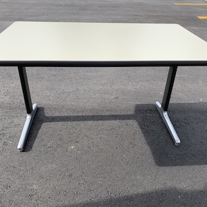 Herman miller vintage desk chair - Etsy 日本