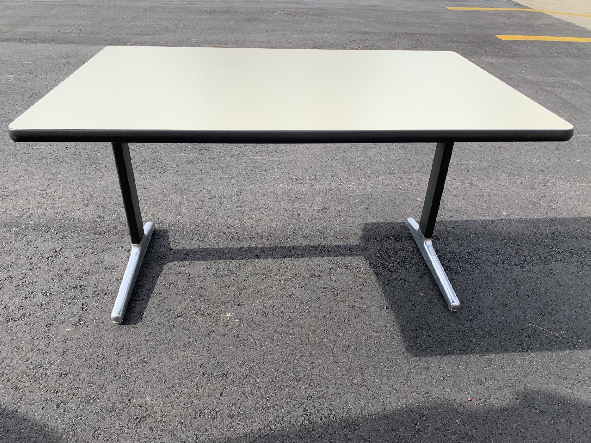 Herman miller vintage desk chair - Etsy 日本
