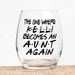 see more listings in the Funny Wine Glasses section