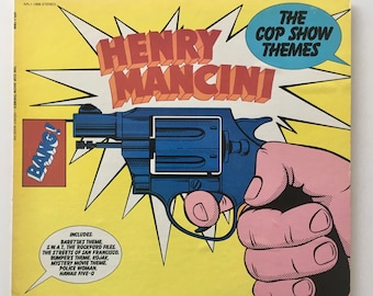 ティーンエイジ・ミュータント・ニンジャ・タートルズ (ミュージック