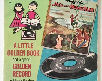 Fee Fi Fo Fum Book Etsy