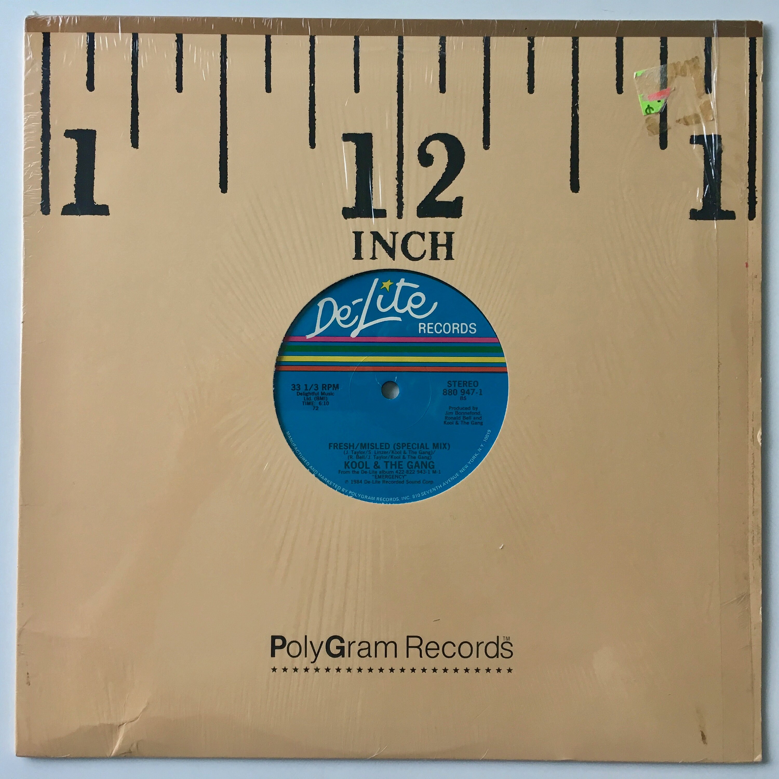 チ*ト様 レゲエ　レコード200枚セット　おまけに何枚か入れます レゲエ レコード200枚セット おまけに何枚か入れます レゲエ