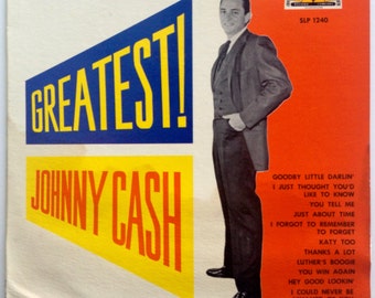 ミュージック PRESLEY & CASH THE ROAD SHOW Amazon.com: The Road Show Interstate [DVD + CD] : Elvis
