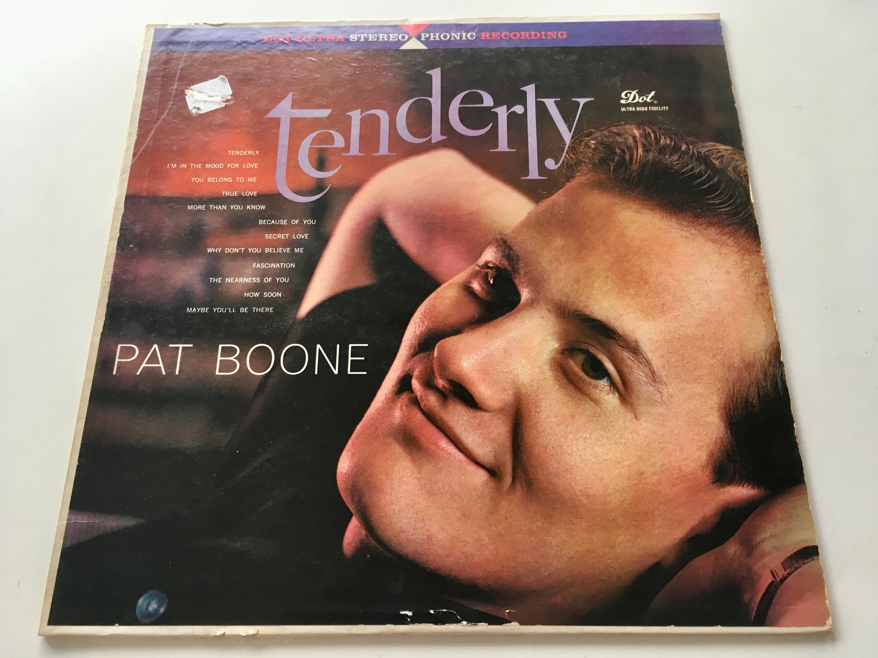 【12枚組・未開封・廃盤】Fifties Complete /PAT BOONE il_fullxfull.2633672971_4qxb.jpg