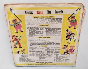 洋楽 LITTLE INDIAN Rare Promo Little Indian – One Little Indian