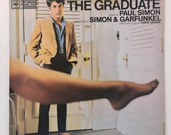 ティーンエイジ・ミュータント・ニンジャ・タートルズ (ミュージック