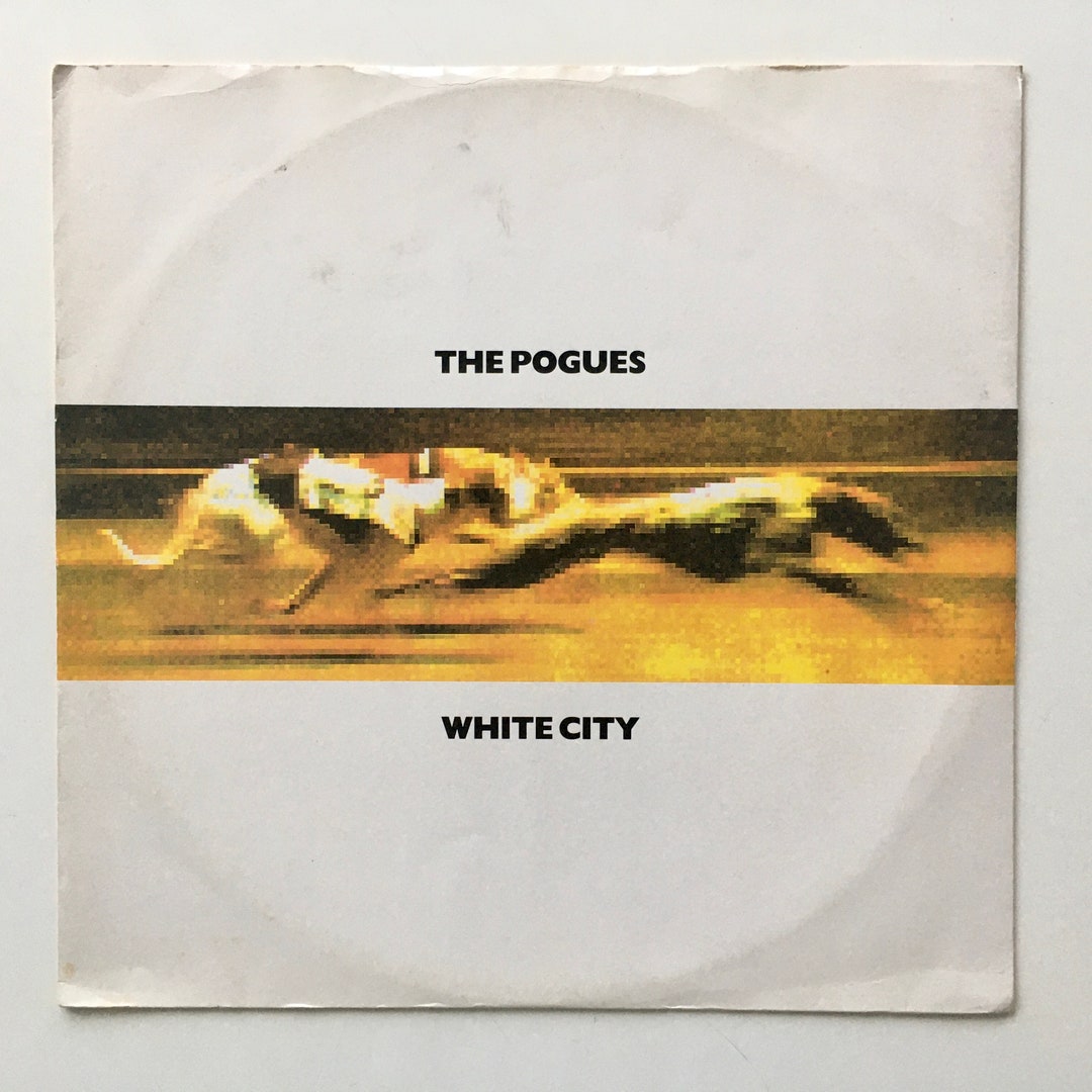 【POGUES】未使用品　ポーグスオフィシャルグッズクロス 楽天市場】the pogues（Tシャツ・カットソー｜トップス