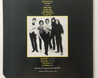 VaVa ユニヴァース　LP VaVa ユニヴァース LP VAVA / Universe – TICRO MARKET