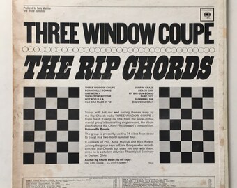 CD キャシー・クラレ ススランド-囁き RCIP0065 Rip Curl Recordings 紙ジャケ /00110 il_340x270.3715972086_ts6c.jpg