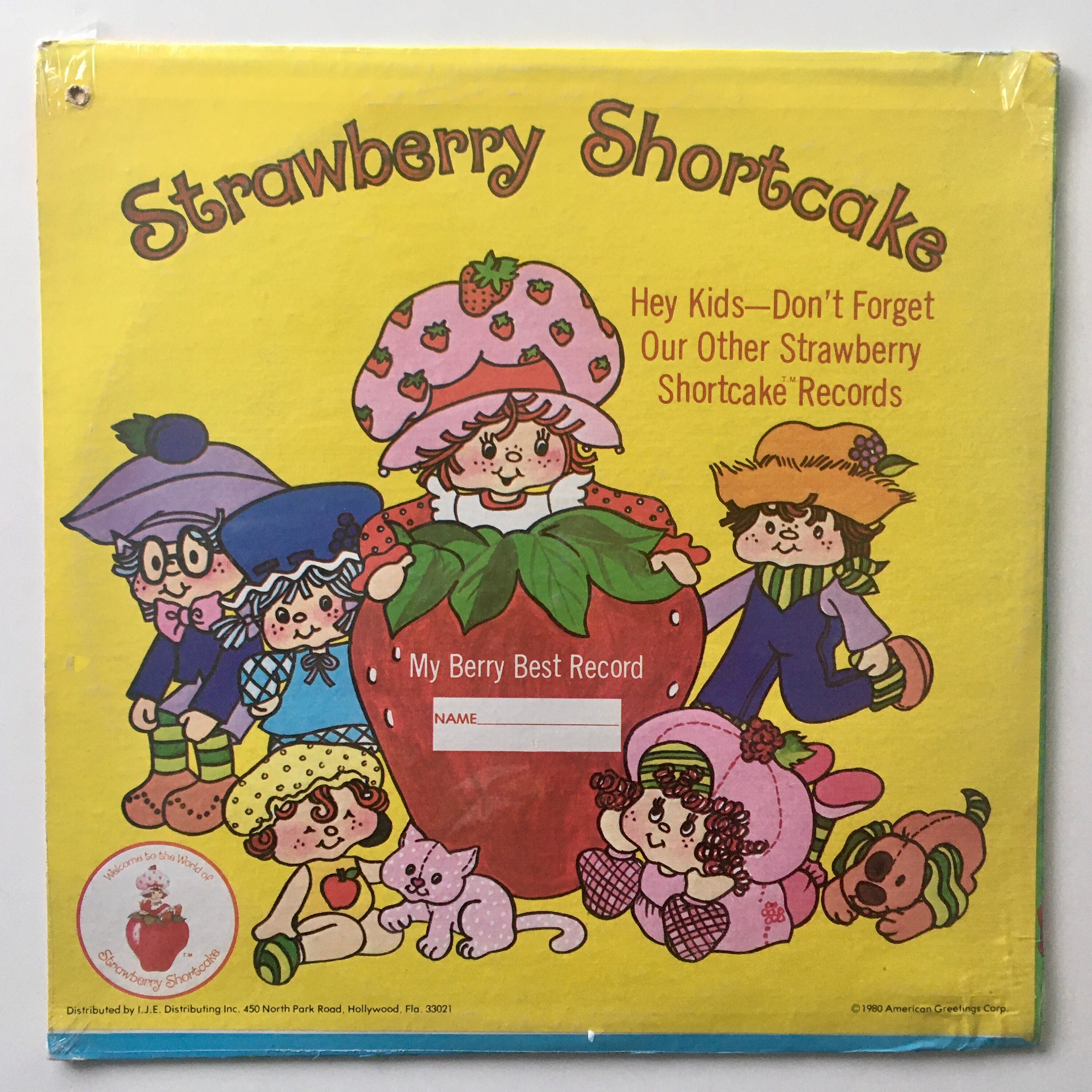 邦楽 strawberry record 2nd album 邦楽 strawberry record 2nd album 邦楽 strawberry record 2nd