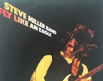 il_340x270.3399494865_pr5e.jpg