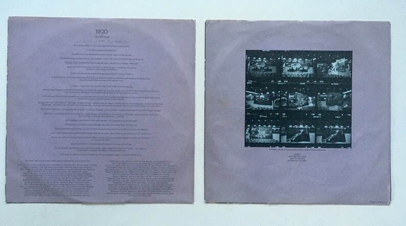 Journey Captured Gatefold Double LP Vinyl Record Album Columbia kc2 journey-captured-gatefold-double-lp-vinyl-record-album-columbia-kc2