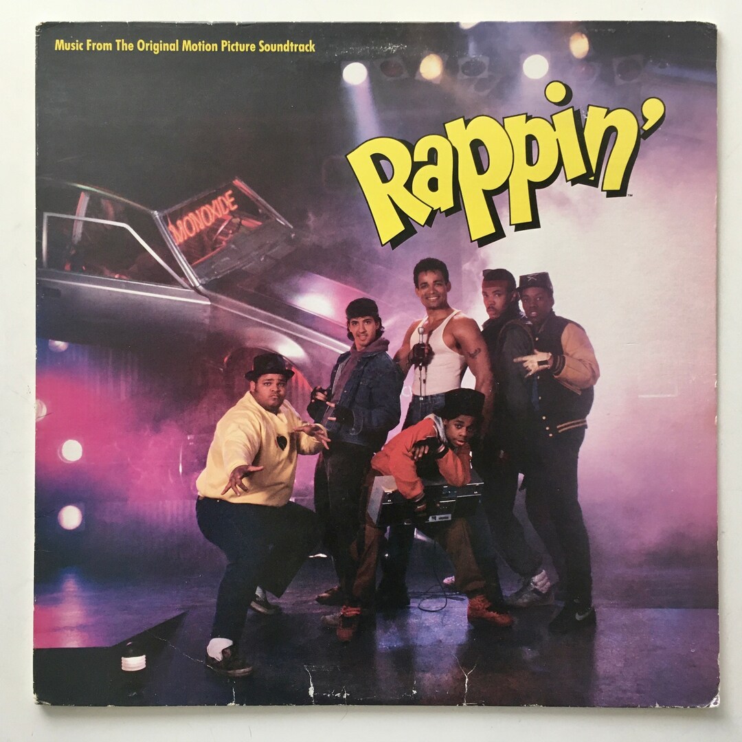 洋楽 Rappin' Principal il_1080xN.3545440456_hn5x.jpg