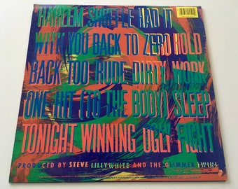 il_340x270.3189436634_h018.jpg
