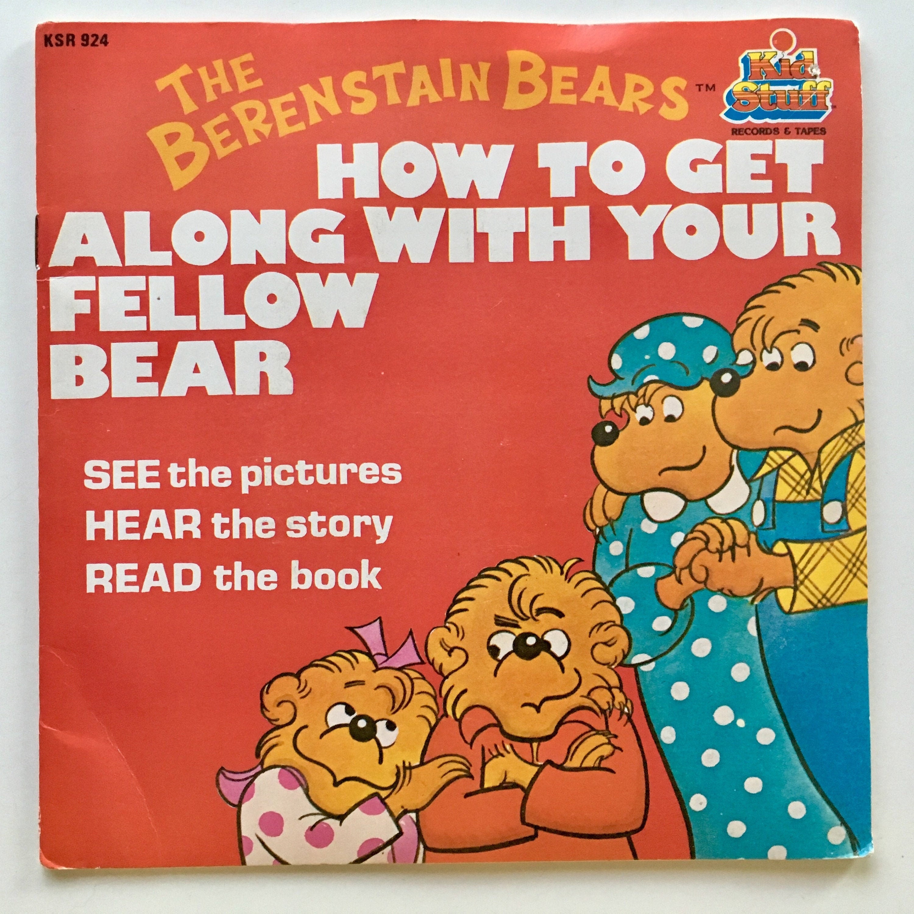 il_fullxfull.1959386154_hb4p.jpg