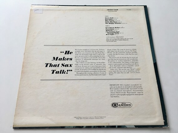 ASH 1977 LP　✖️2枚セット　オリジナル Amazon.co.jp: 1977: ミュージック