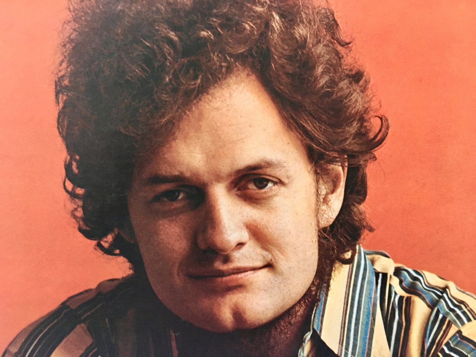 Harry Chapin Sniper und andere Liebeslieder LP Vinyl Etsy