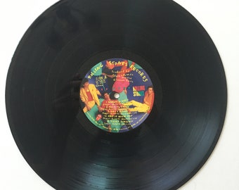 il_340x270.3237132559_qjhz.jpg