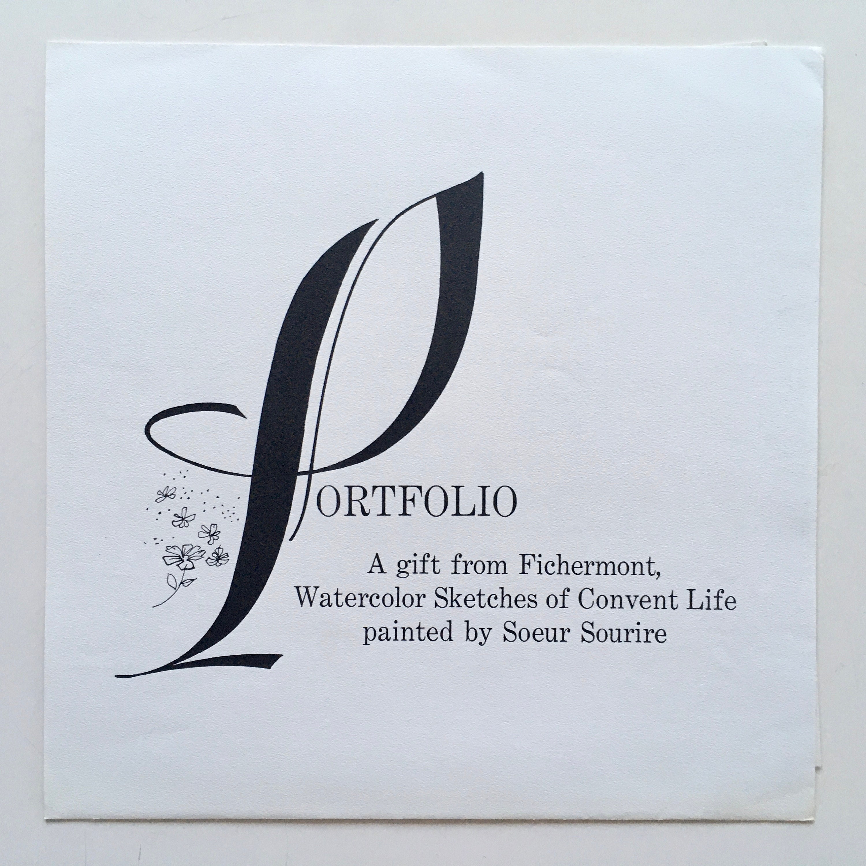 Soeur Sourire The Singing Nun Gatefold Lp Vinyl Record Album Etsy 日本