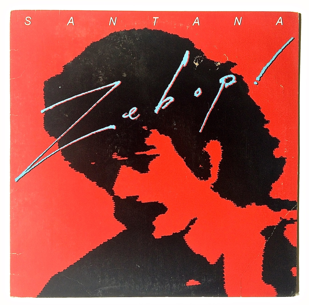 Fania All Stars – Latin-Soul-Rock – Vinyl (Gatefold Cover