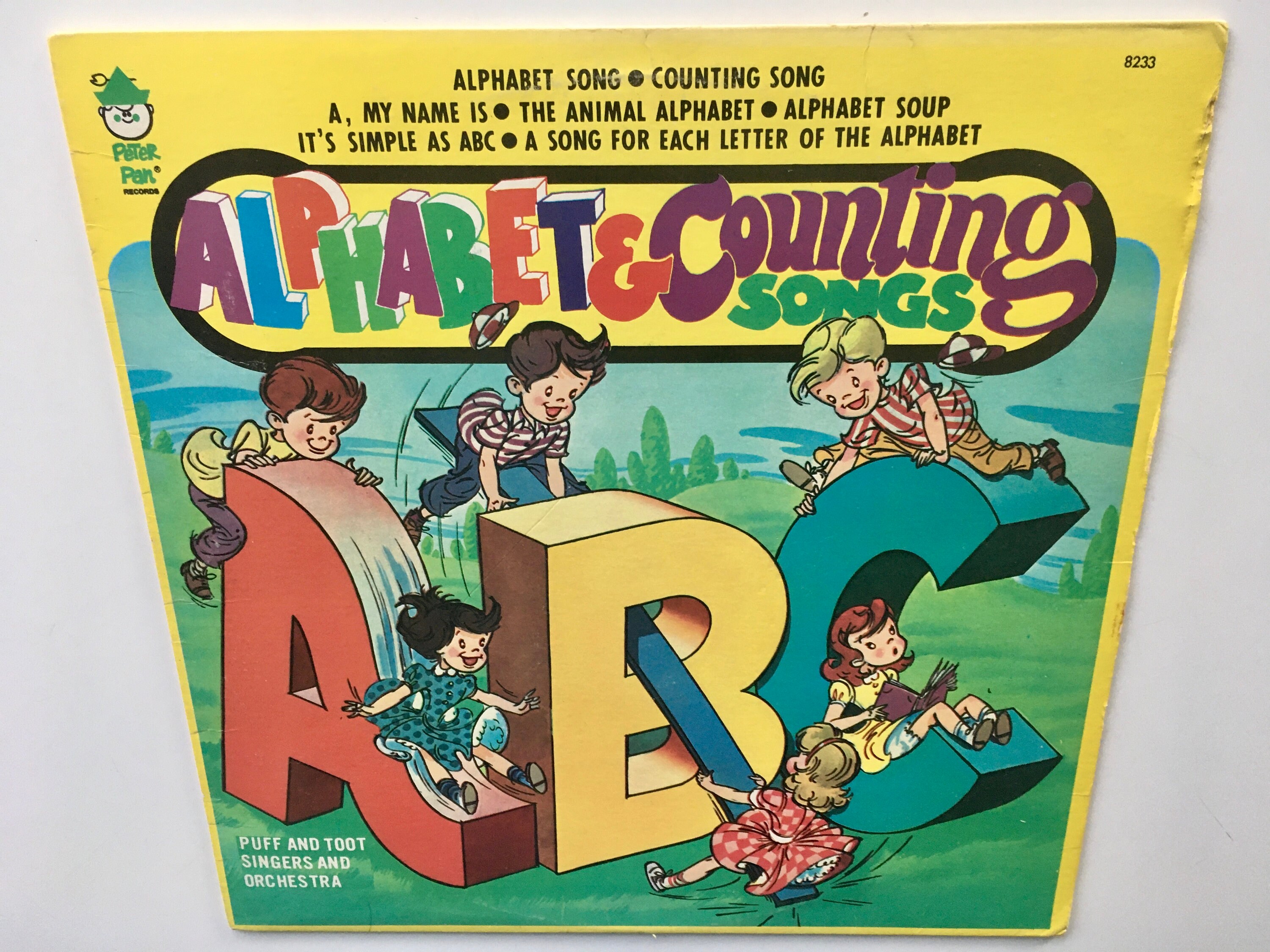 LP｜Excel｜Low Down Kids Records – LDK-LP3 LP | Excel | Low Down Kids Records – LDK-LP3