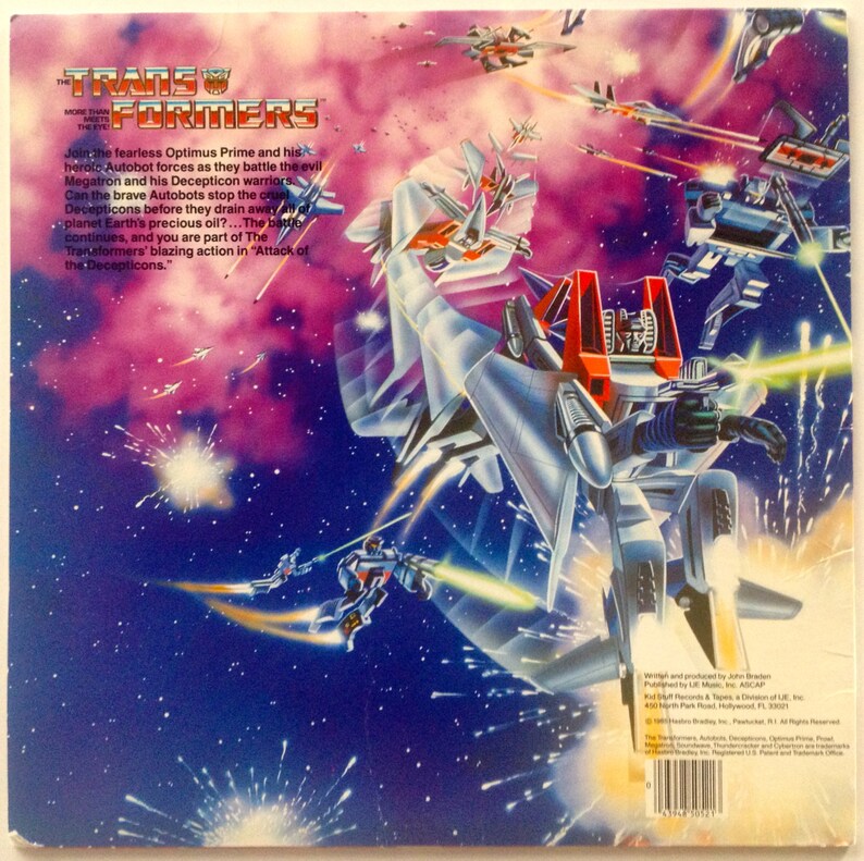 transformers soundtrack instruments of destruction transformers soundtrack instruments of destruction