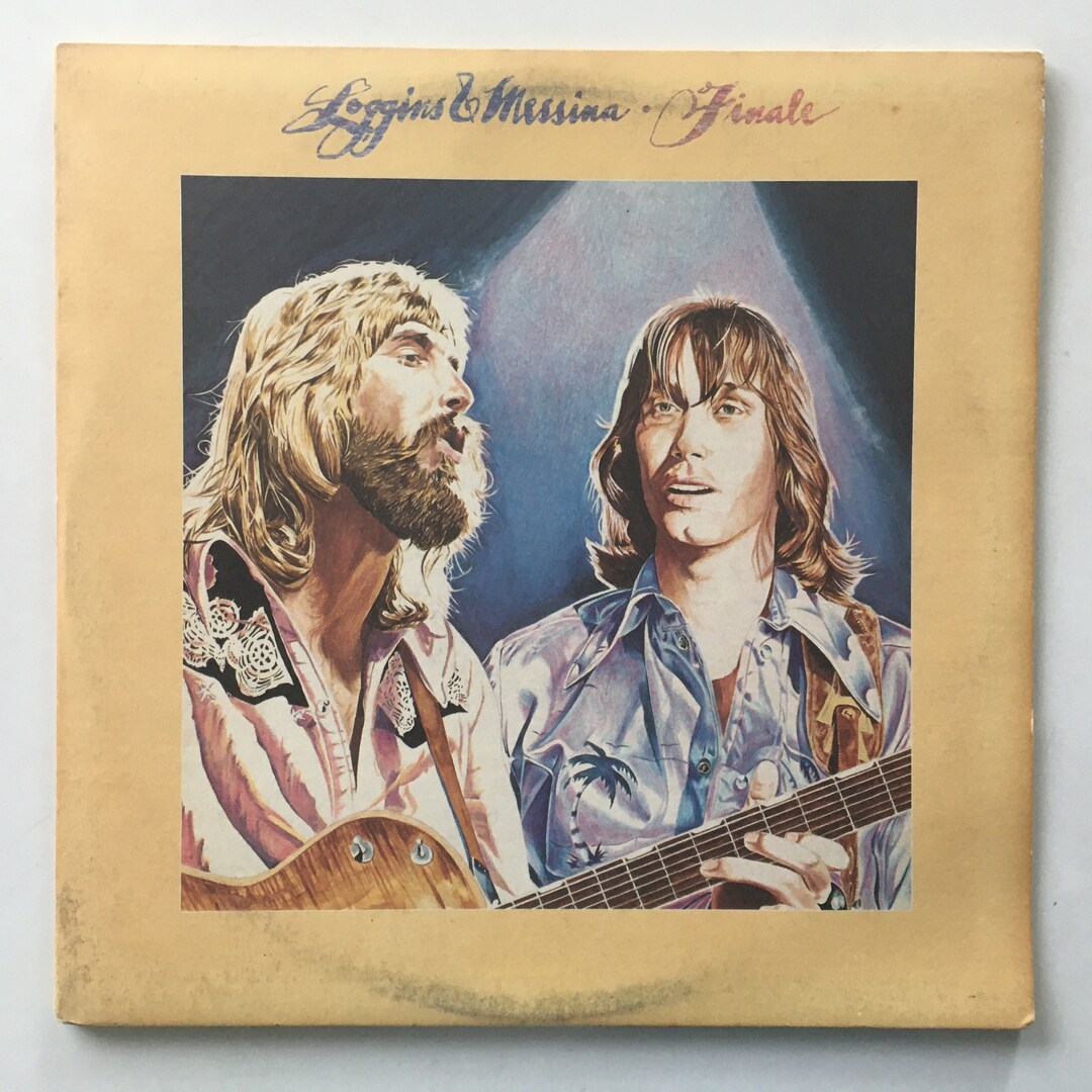 Loggins & Messina フィナーレ ライヴ2枚組 レコード il_1080xN.5944259340_3ow0.jpg