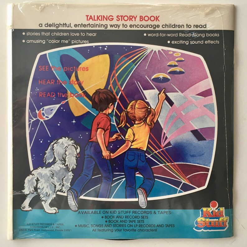 NEUF SEALED : Yars' Revenge en boite et notice - Atari 2600 Pal jamais ouvert