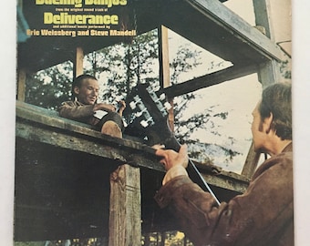 ティーンエイジ・ミュータント・ニンジャ・タートルズ (ミュージック