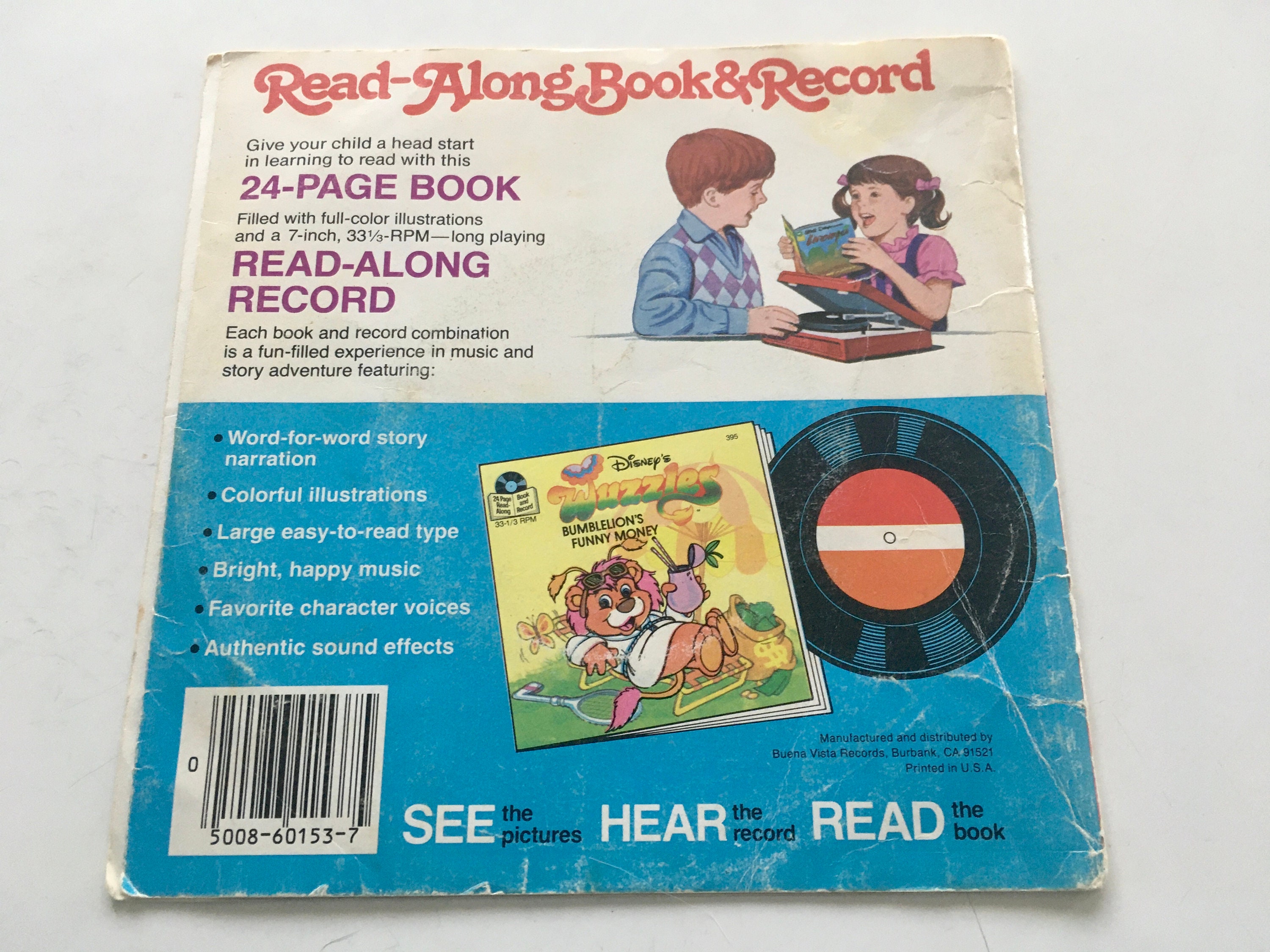 出品 かんたん！電源取出しハーネス PXC（'21）フロントカウル内