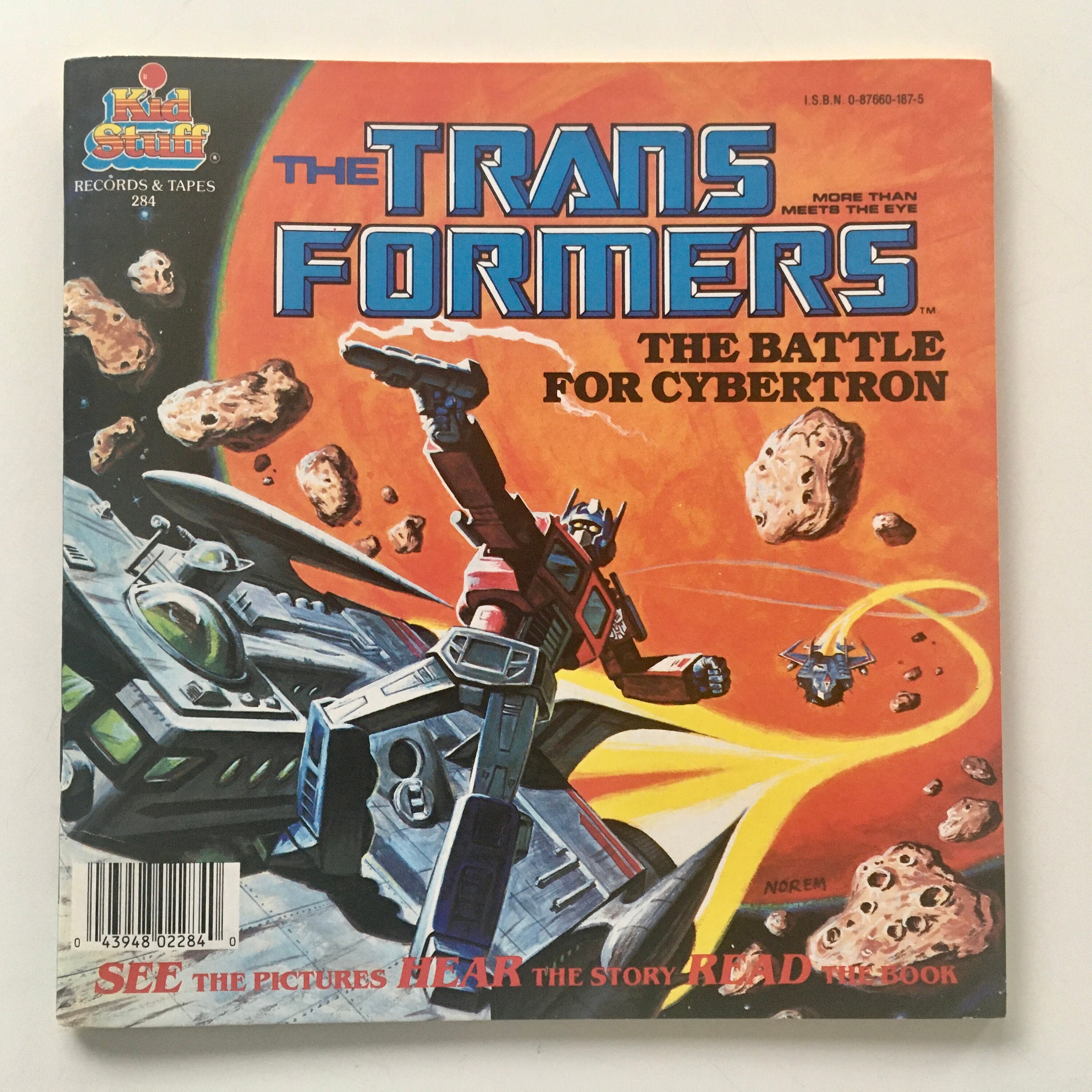 Transformers Arrival From Cybertron bet.yonsei.ac.kr