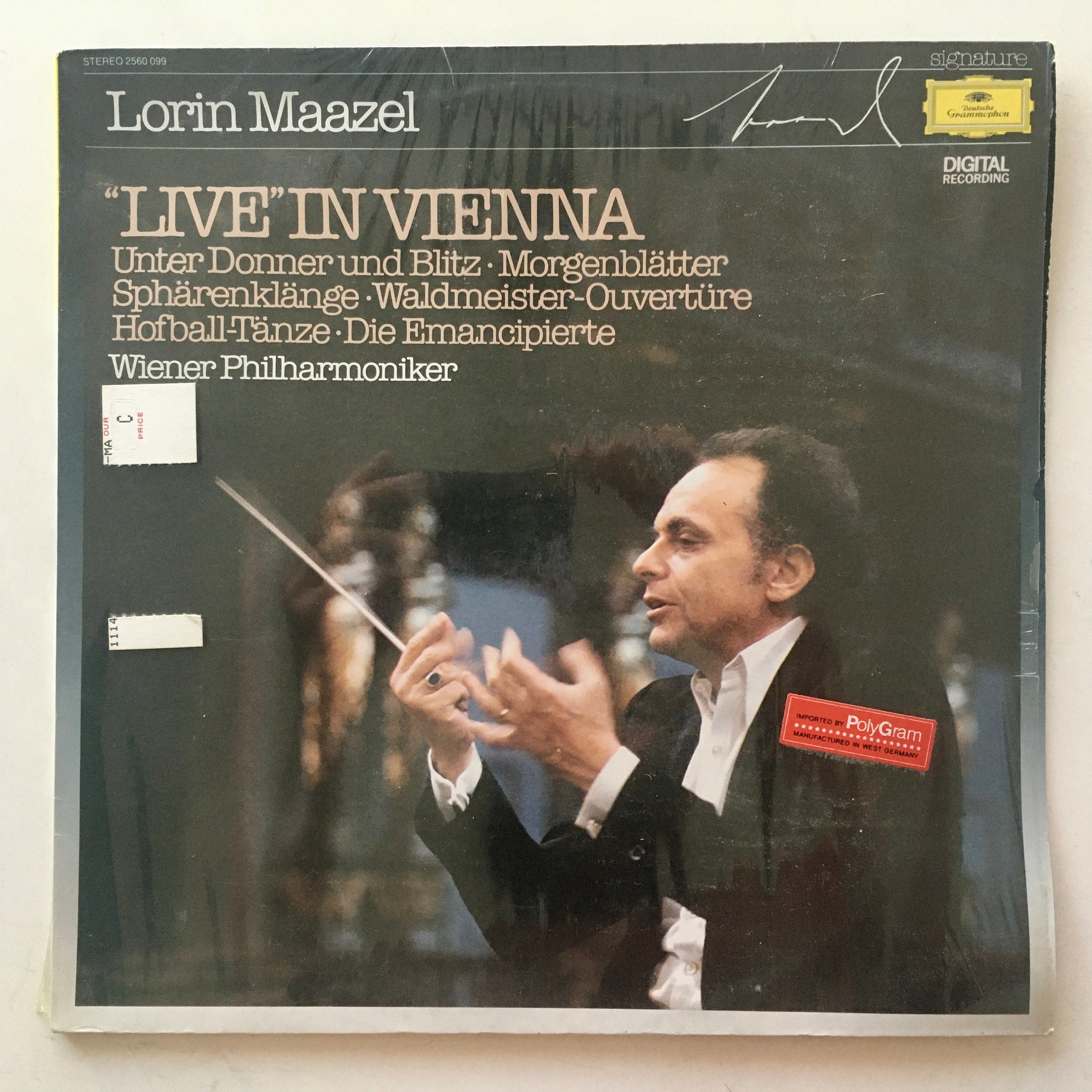 新品 マルコ　モンマリエ シェリル ウエストニッパー EL76 717 c48121404aee14c421032189272a4c