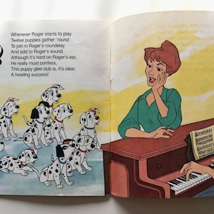 Disney Discovery Series Presents Counting Fun numbers 1 12 7 Vinyl disney-discovery-series-presents-counting-fun-numbers-1-12-7-vinyl