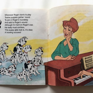 Disney Discovery Series Presents Counting Fun numbers 1 12 7 Vinyl Disney Discovery Series Presents Counting Fun numbers 1 12 7 Vinyl