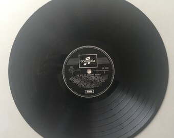Herman's Hermits - the Best of Herman's Hermits LP Vinyl Record