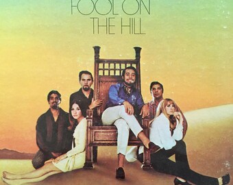 Story of pop 1974 雑誌 Various-60s & 70s Story Of Pop - Parts 1-53 UK Magazine