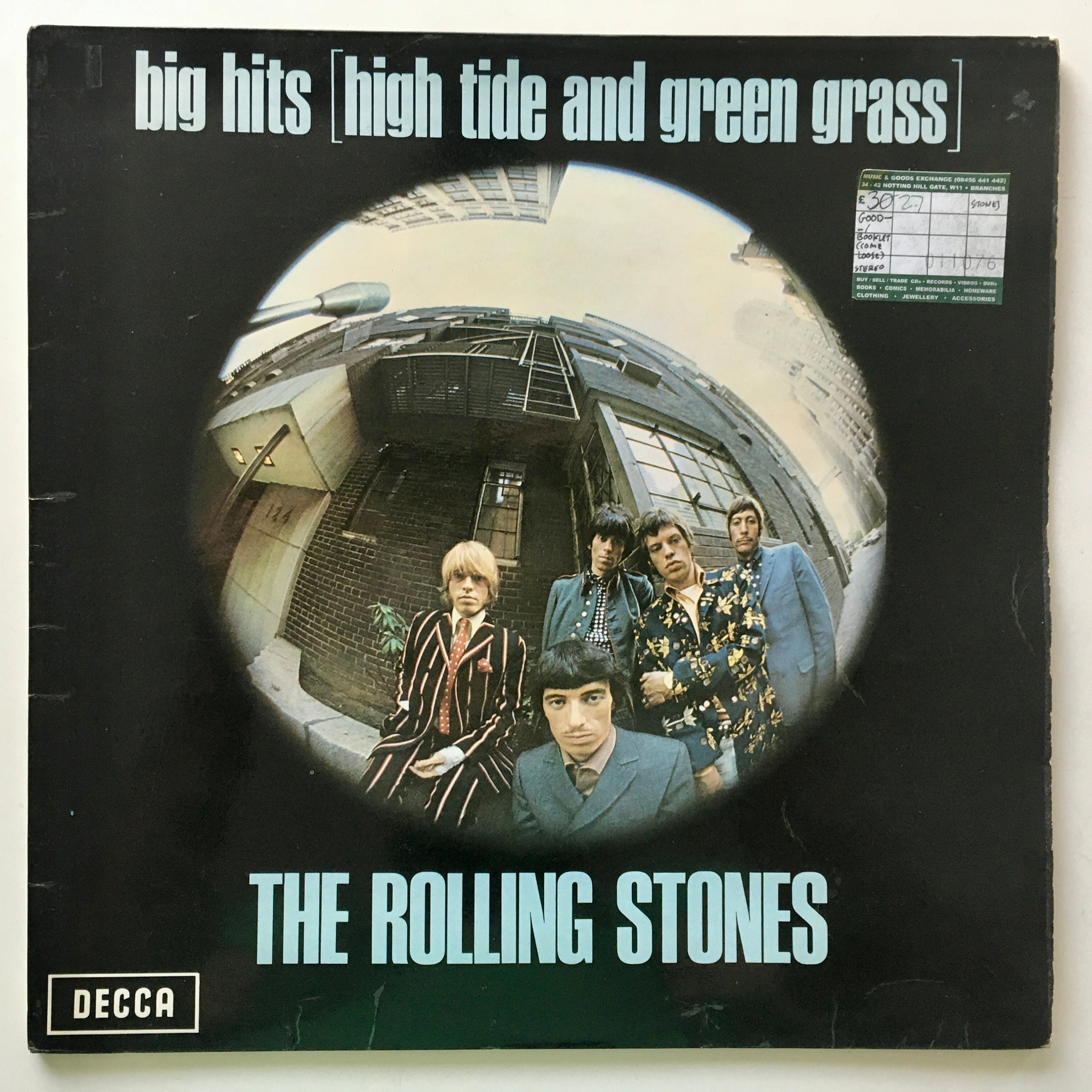 Free Delivery and Returns EDITION/COA/GREATEST HITS QUEEN/GIGANTIC CD