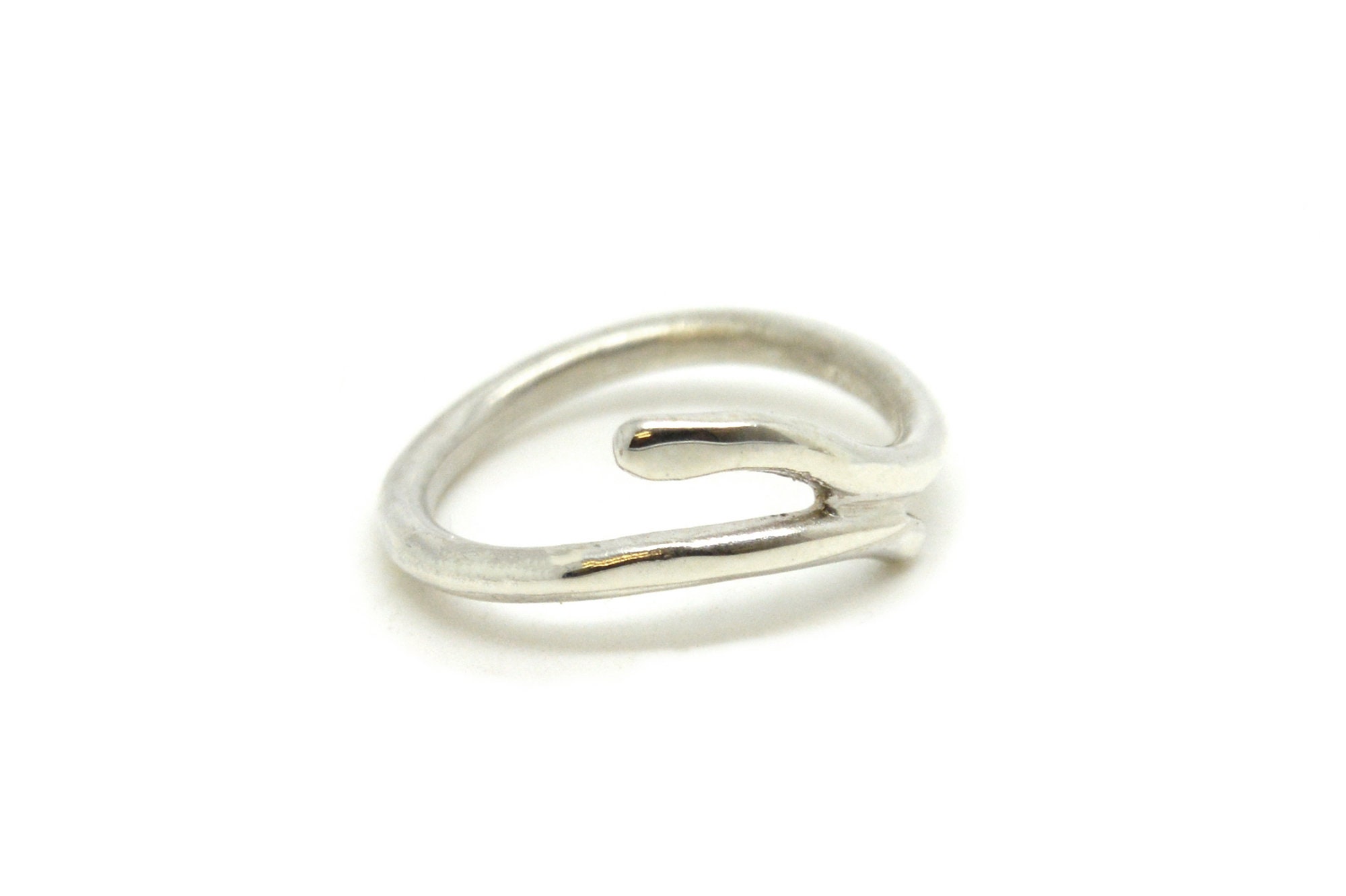 SILVER925 TWIST UNIQUE RING/シルバー/リング il_1080xN.4836277683_qrf0.jpg