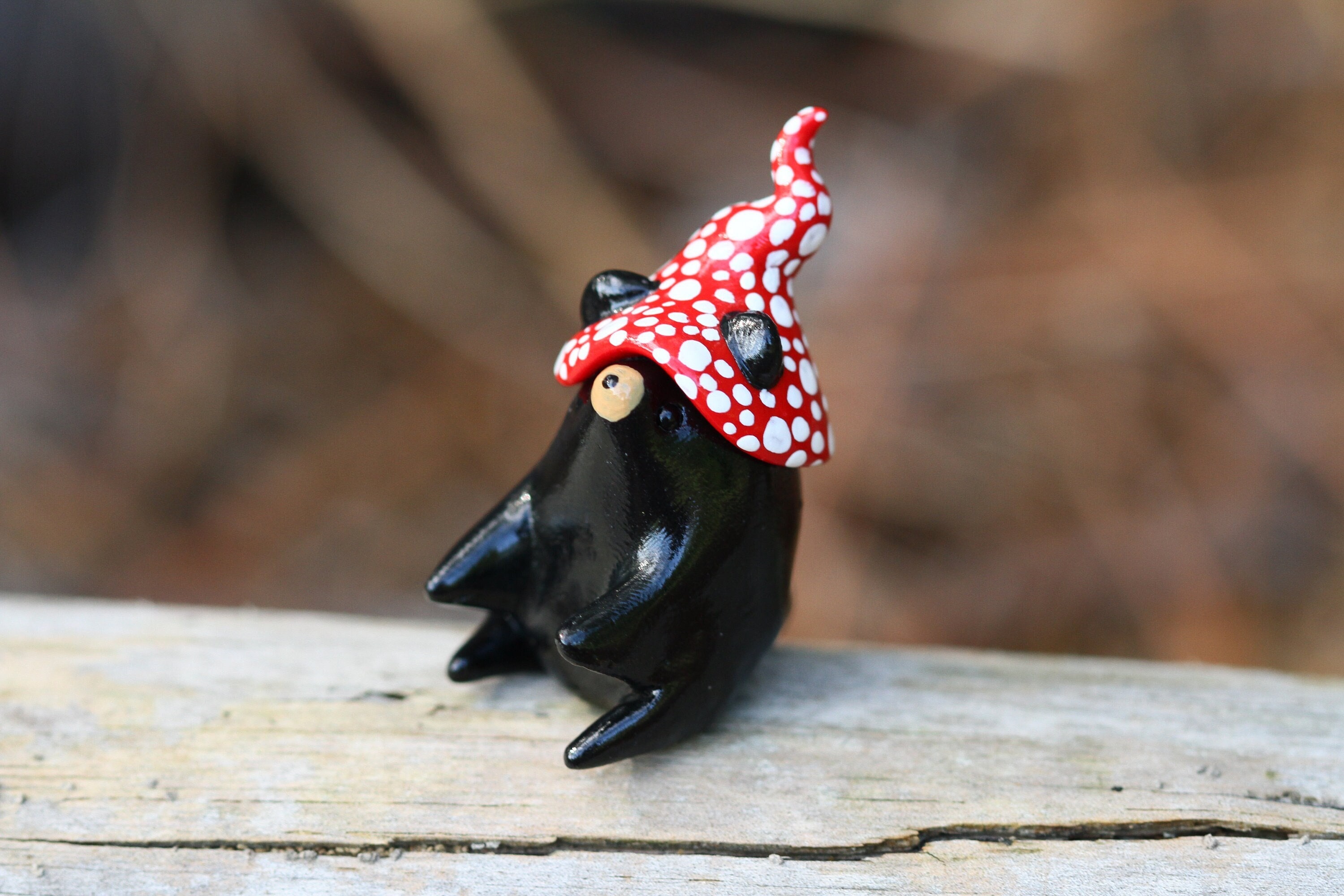 Figurines & Knick Knacks - Etsy