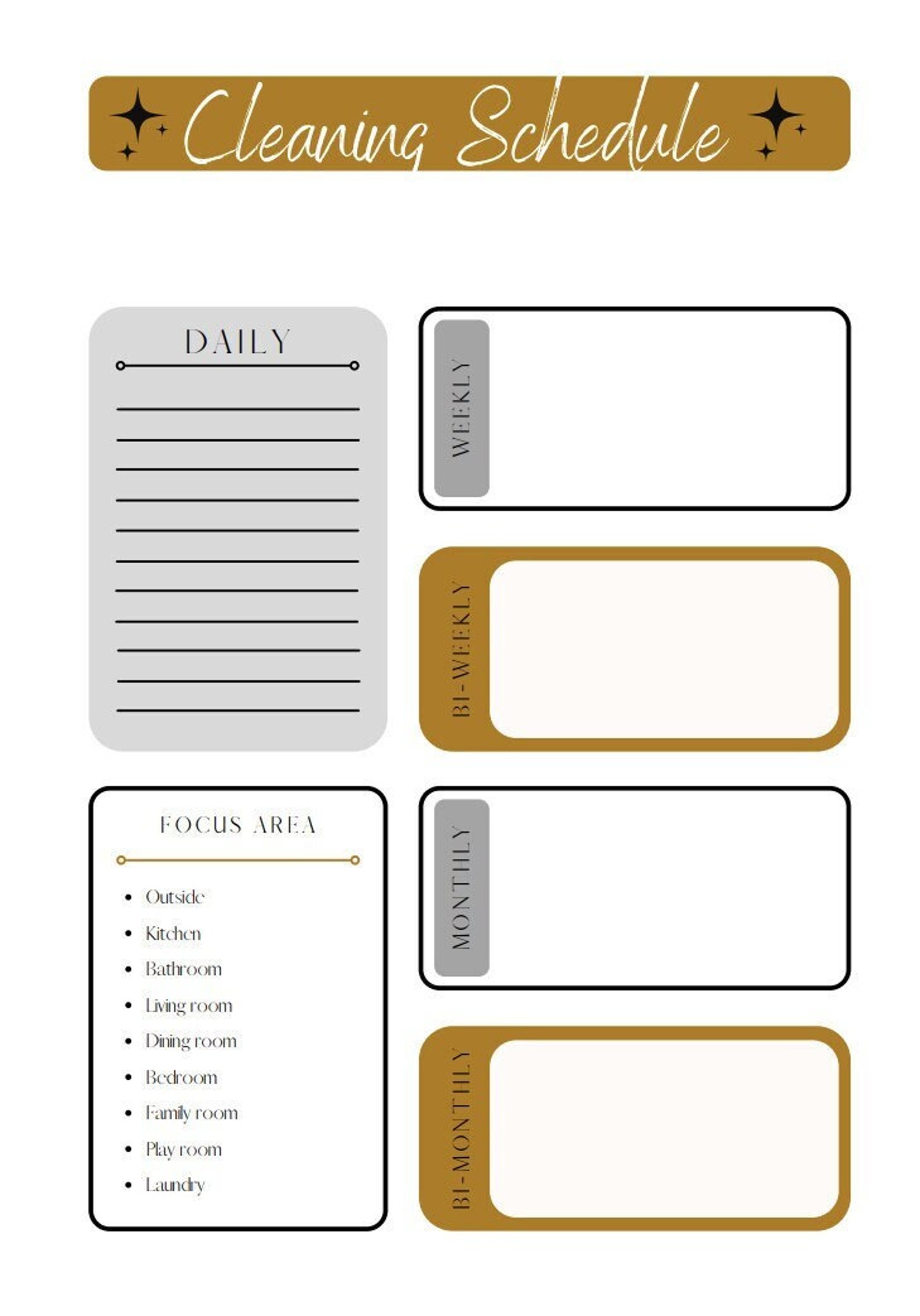 printable-cleaning-schedule-template-etsy