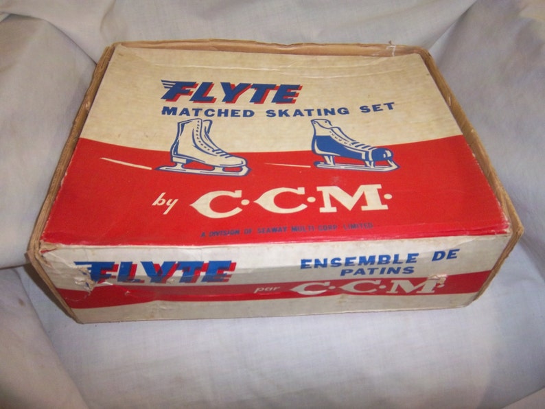 Box by Min Flyte Box by Min Flyte