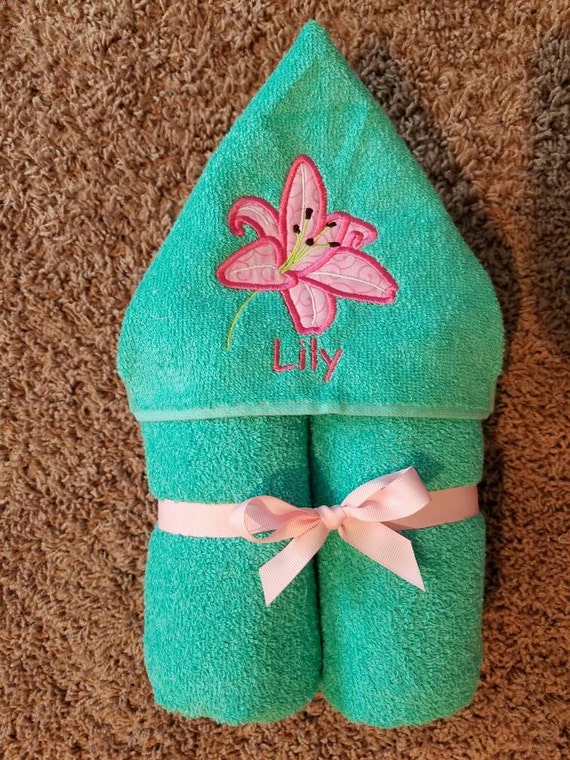 mint and lily cancel order mint and lily cancel order